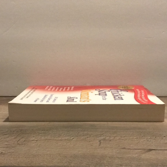 Chicken Soup for the Woman’s Soul Paperback by JackCanfield - Picture 8 of 16